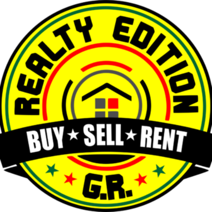 Realty Edition